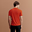 Hermès Fit t-shirt, View: Worn, worn, view 2 of 4
