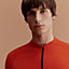 Hermès Fit t-shirt, View: Worn, worn, view 3 of 4