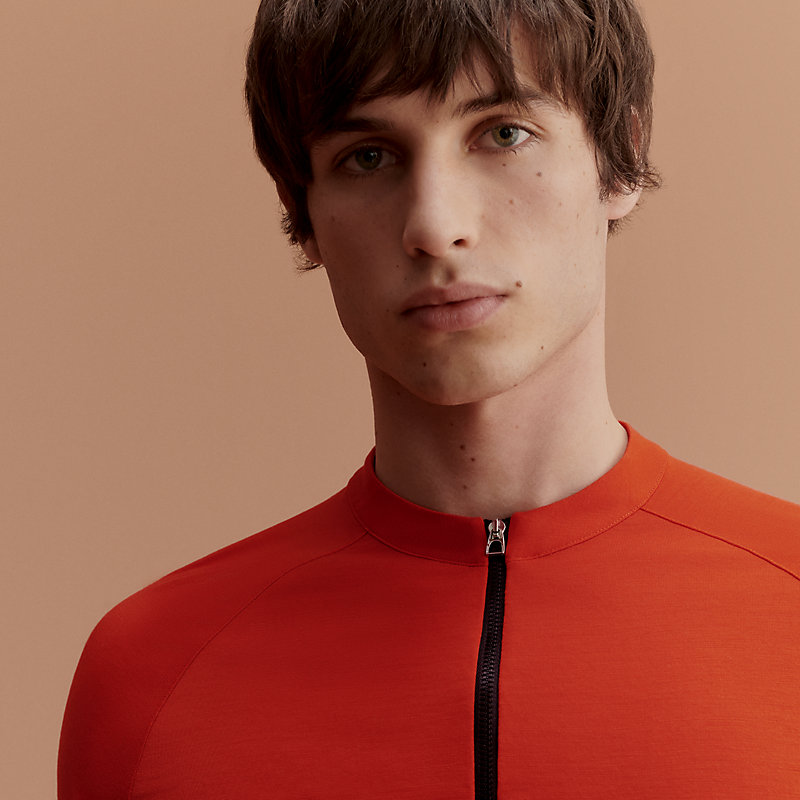 Hermès Fit t-shirt