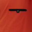 Hermès Fit t-shirt, View: Worn, worn, view 4 of 4