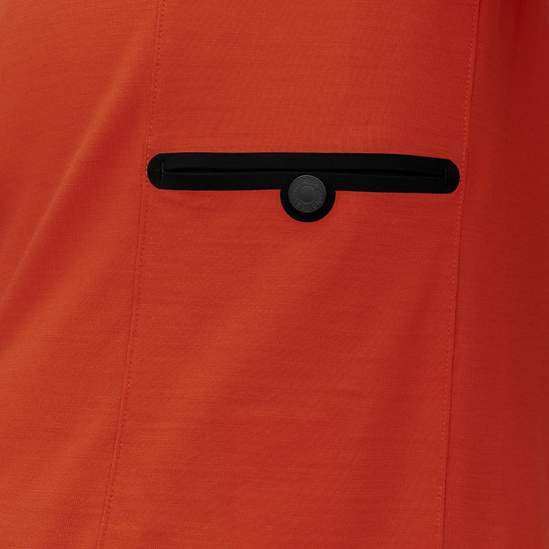 Hermès Fit t-shirt