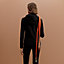 Hermès Fit 스웨트셔츠, 보기: 이미지: 제품 착용 이미지, worn, 2개 중 5번째 보기