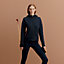 Hermès Fit 스웨트셔츠, 보기: 이미지: 제품 착용 이미지, worn, 1개 중 4번째 보기