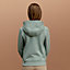 Hermès Fit 스웨트셔츠, 보기: 이미지: 제품 착용 이미지, worn, 2개 중 6번째 보기