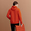 Hermès Fit 스웨트셔츠, 보기: 이미지: 제품 착용 이미지, worn, 3개 중 6번째 보기