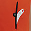 Hermès Fit 스웨트셔츠, 보기: 이미지: 제품 착용 이미지, worn, 6개 중 6번째 보기