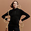 Hermès Fit運動衫, 檢視: 佩戴, worn, 檢視共1張圖片的第5張