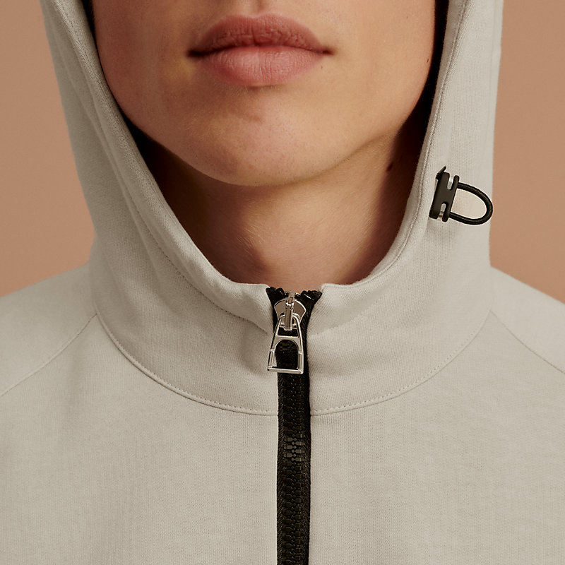 Hermès Fit運動衫