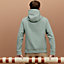 Hermès Fit運動衫, 檢視: 佩戴, worn, 檢視共2張圖片的第5張