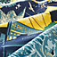 Hermès Flagship scarf 90, View: Detail, detail, view 3 of 3