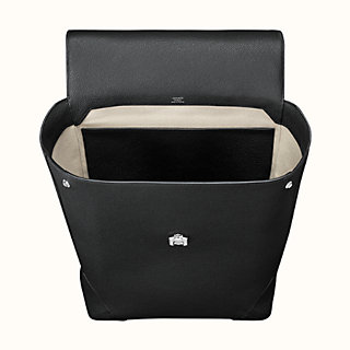 personalized cosmetic bolsas