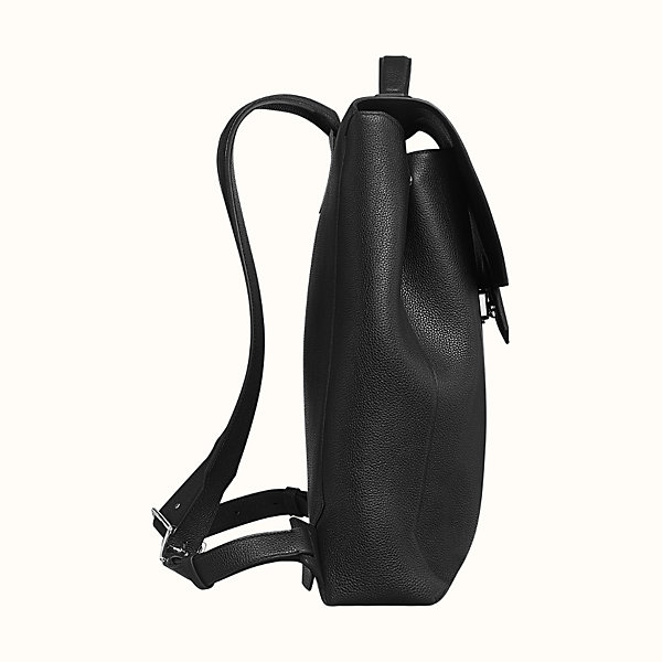 hermes backpack