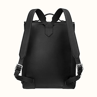 hermes flash backpack