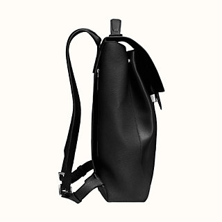 hermes city backpack