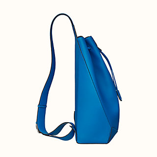 hermes flash backpack