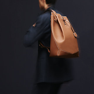 hermes flash backpack