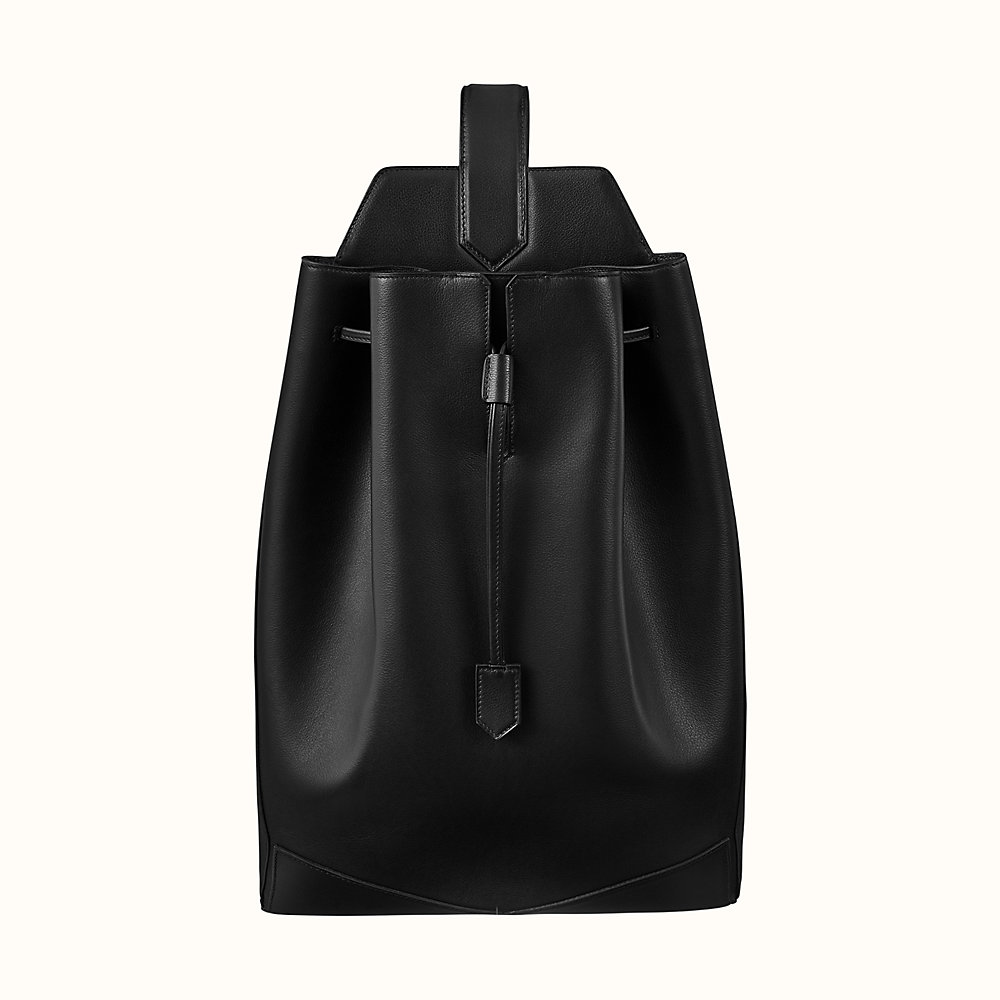 hermes flash backpack