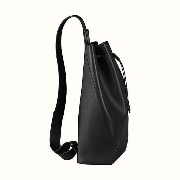 hermes backpack mens
