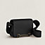 Hermès Geta bag, View: Worn, worn, view 2 of 6