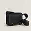 Hermès Geta bag, View: Worn, worn, view 4 of 6