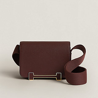 hermes geta