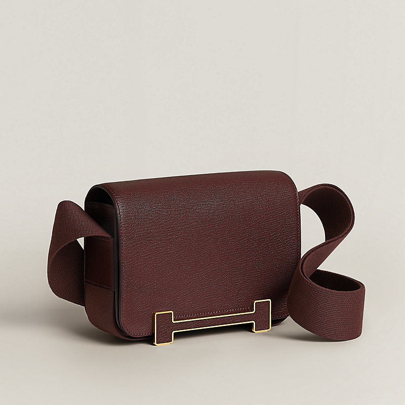 hermes geta