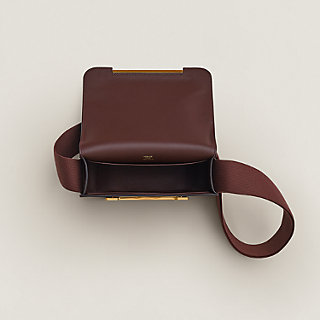 hermes geta