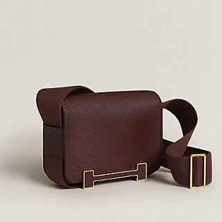 hermes geta