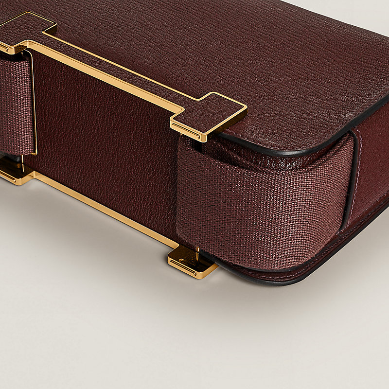 hermes geta