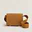 Hermès Geta bag, View: Worn, worn, view 1 of 6