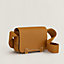 Hermès Geta bag, View: Worn, worn, view 2 of 6