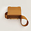 Hermès Geta bag, View: Worn, worn, view 3 of 6