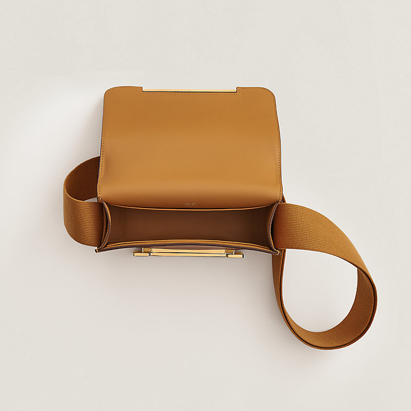 Hermès Geta bag