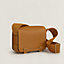 Hermès Geta bag, View: Worn, worn, view 4 of 6