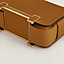 Hermès Geta bag, View: Worn, worn, view 5 of 6