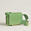 Hermès Geta bag, View: Back, back, view 3 of 4
