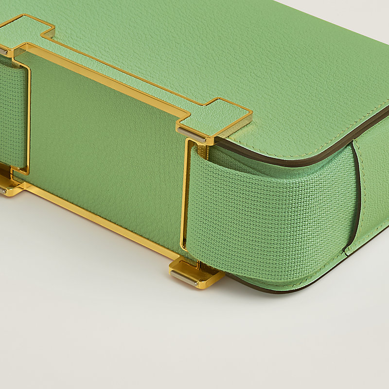 Hermès Geta bag