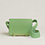 Hermès Geta bag, View: front, front, view 1 of 4