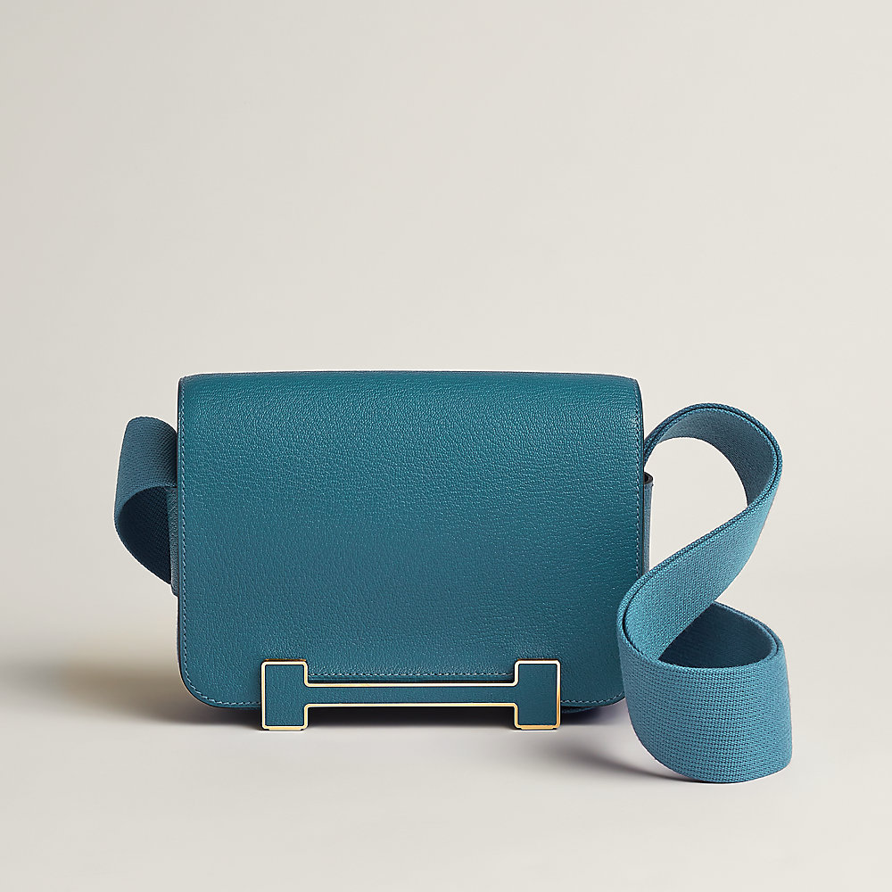 Hermès Geta bag Hermès Sweden