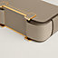 Hermès Geta bag, View: above, above, view 3 of 4