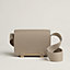 Hermès Geta bag, View: front, front, view 1 of 4
