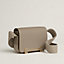 Hermès Geta bag, View: side, side, view 2 of 4