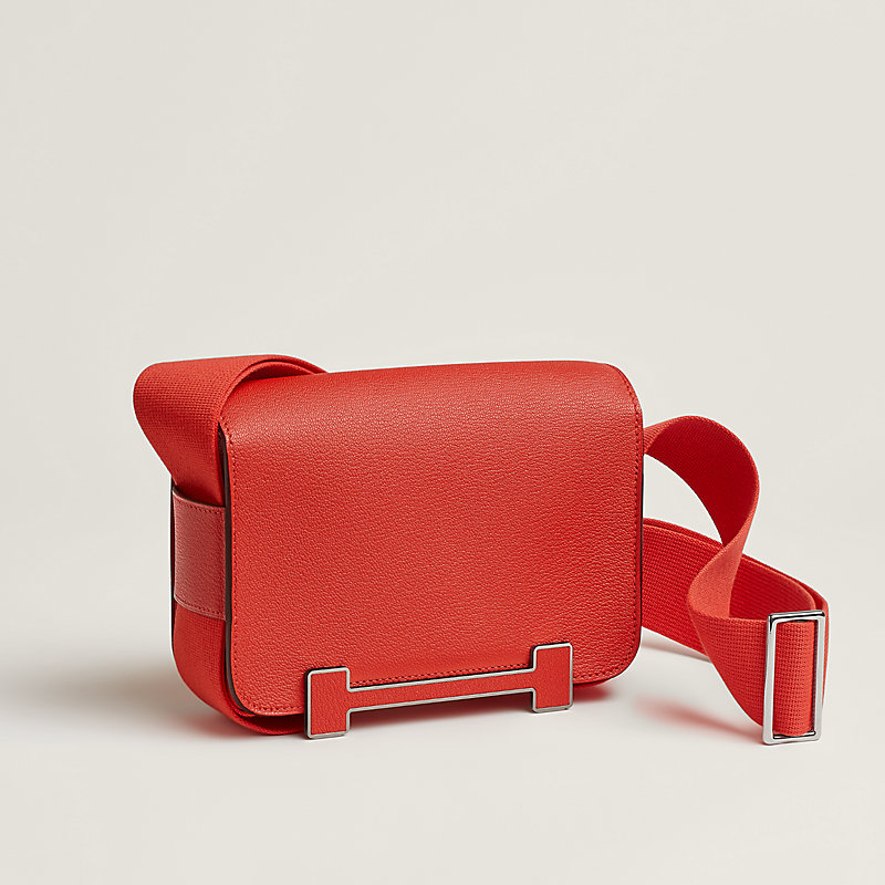 Hermès Geta bag, View: , view 4 of 5