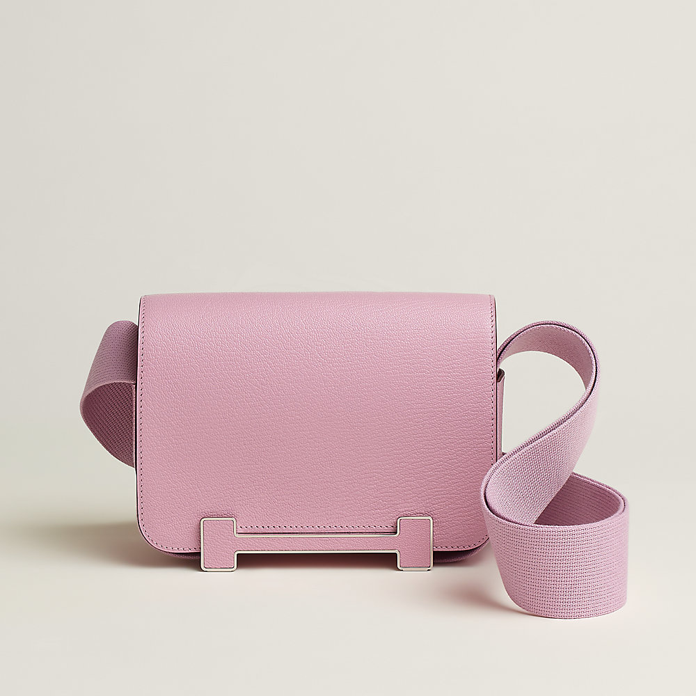 hermes geta