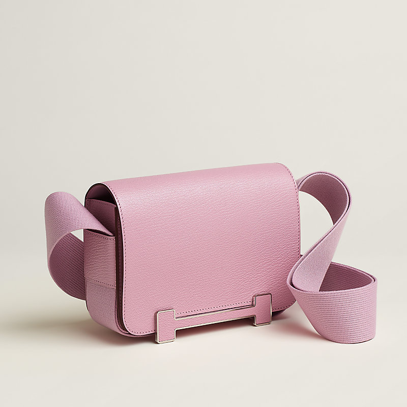 hermes geta