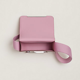 hermes geta