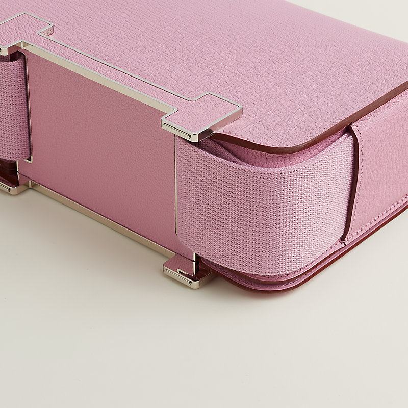 hermes geta