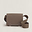 Hermès Geta bag, View: Worn, worn, view 1 of 6