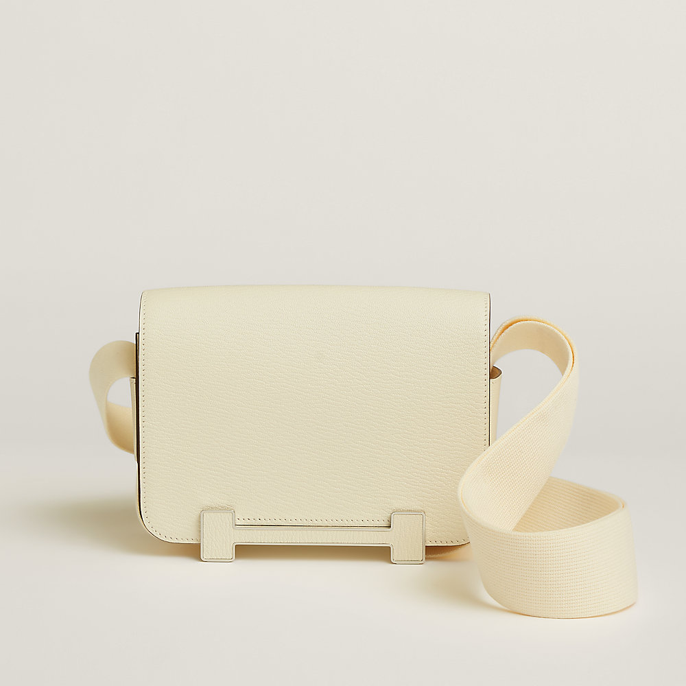 【大人上品♡】HERMES★Geta ショルダーバッグ ゲタ GETA geta HERMES(エルメス) ショルダーバッグ・ポシェット