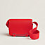 Hermès Geta bag, View: front, front, view 1 of 4
